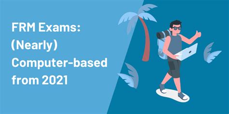 frm exam postponed|FRM July 2021 Exams: Some Locations Postponed.